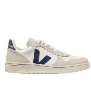 Men's VEJA V-10 Sneakers, Mesh